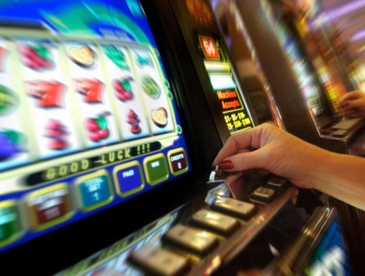 Legge in Veneto per il contrasto al gioco d'azzardo: cosa &egrave; cambiato?