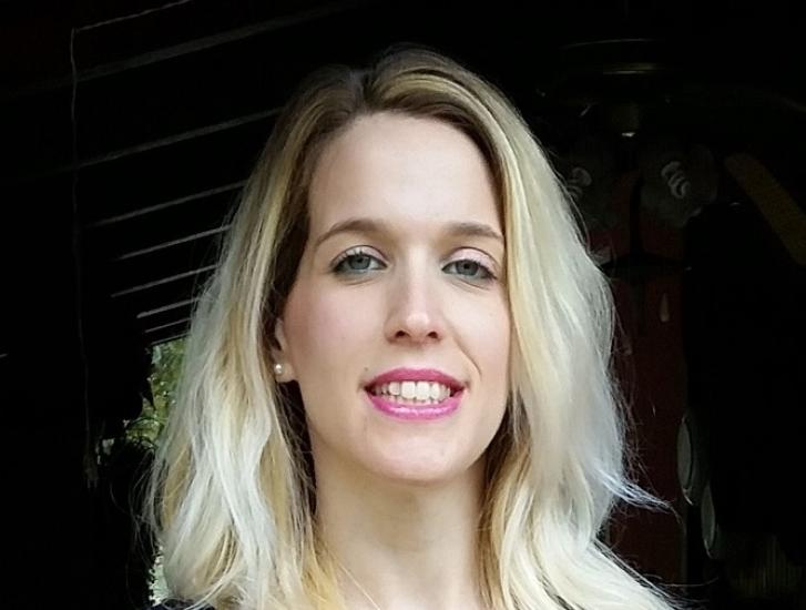 Viaggi e trasporti, ecco come chiedere il rimborso