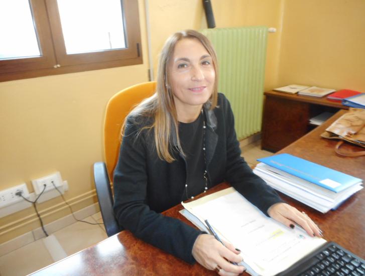 Ecco il giornalino della scuola