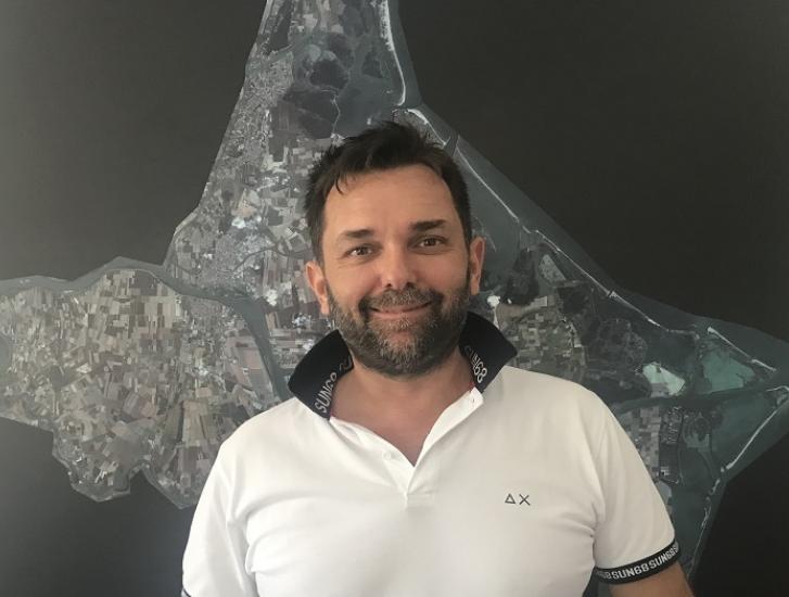 Porto Tolle azzera la tassa di soggiorno per favorire il turismo