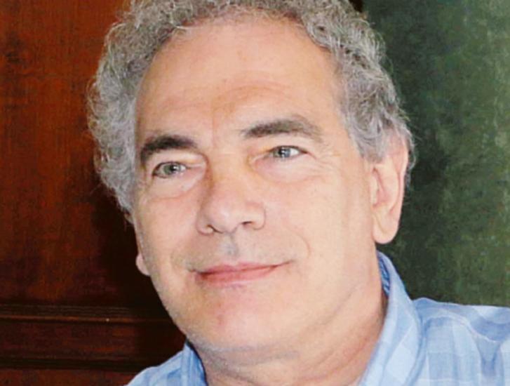 Centro storico pattumiera: Rossini attacca l'assessore Merlo