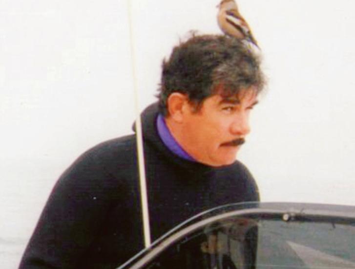 Luigino, si spengono le speranze