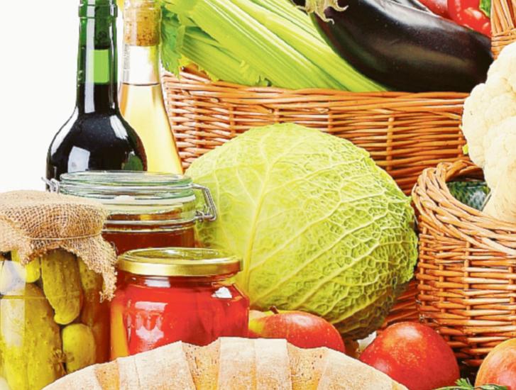 Take away salva la ripresa per 1,2 milioni di cittadini al lavoro