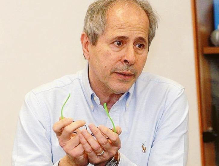 "La discesa dei casi si &egrave; fermata. Qualcosa non sta funzionando. Ho forti timori per l&rsquo;autunno&rdquo;