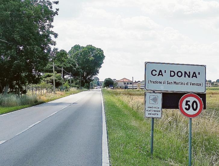 Velox e semaforo contro la velocit&agrave;