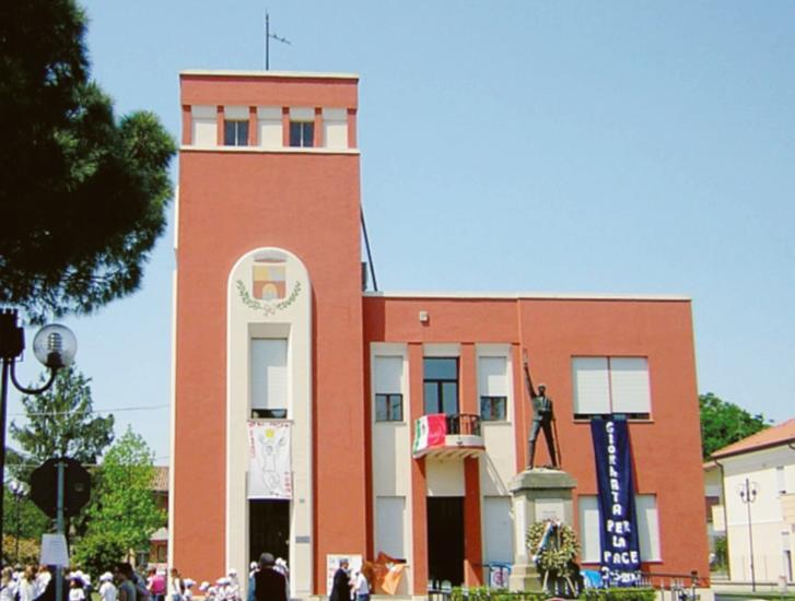 Sono stati riaperti i parchi giochi