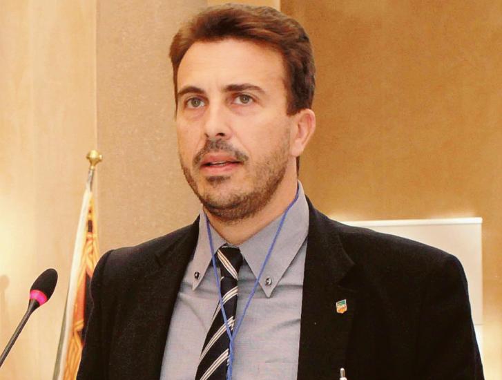 &ldquo;Polizia locale, siamo all&rsquo;avanguardia&rdquo;