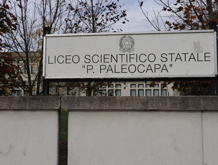 Liceo sportivo, tantissime richieste ma una sola classe. Il Paleocapa si inventa un altro corso