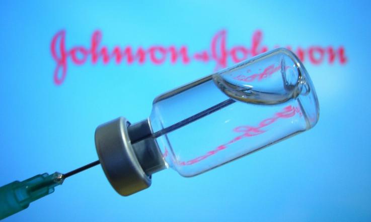 Johnson & Johnson, vaccino sospeso negli Usa , l'Italia ...