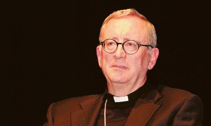 Dal vescovo Pavanello appello per l&rsquo;accoglienza