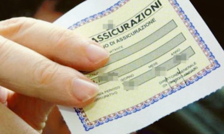 Assicurazione Auto Confronta Le Polizze Rc Auto E Risparmi