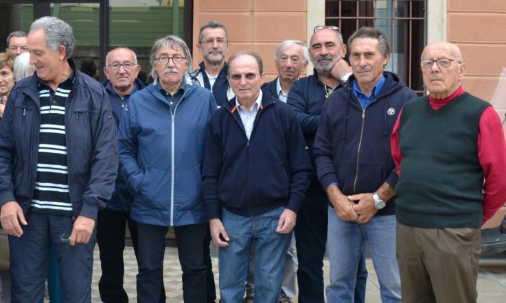 Casa di riposo "mancano 27 ospiti" - La Voce di Rovigo