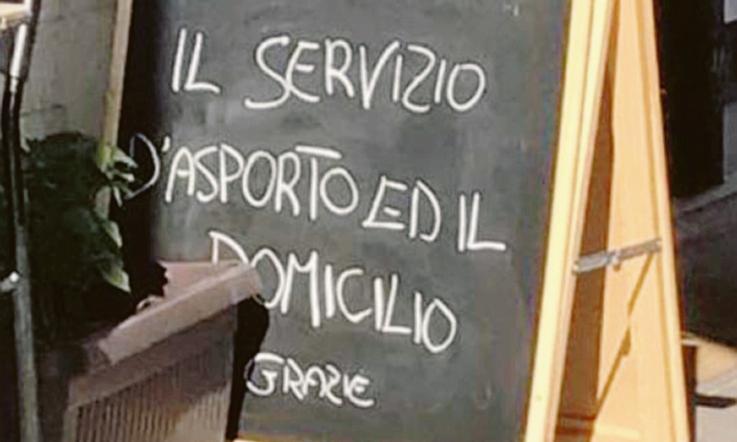Ecco le regole della zona arancione. Tutte le risposte alle vostre domande - La Voce di Rovigo