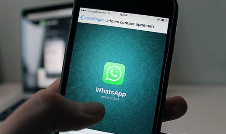 Whatsapp diventa a pagamento: ma non sarà obbligatorio