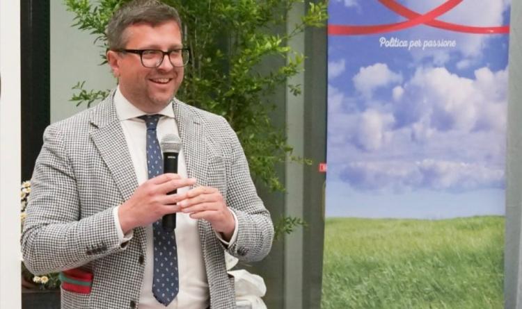 &ldquo;E&rsquo; un evento storico, merita di essere vissuto&rdquo;