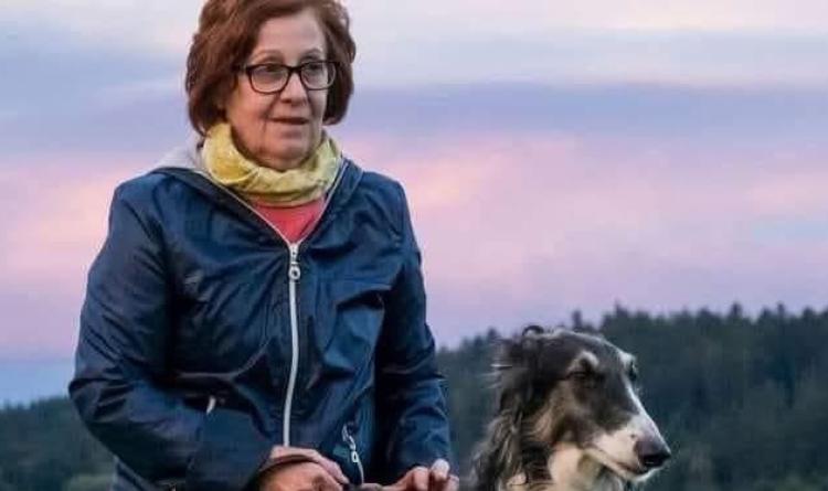 Addio Maria Teresa, paladina dei diritti