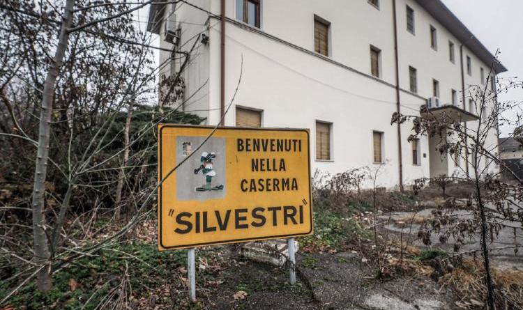 Giustizia alla Silvestri: si pu&ograve; fare