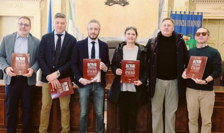 Una guida per ri-scoprire le nostre radici