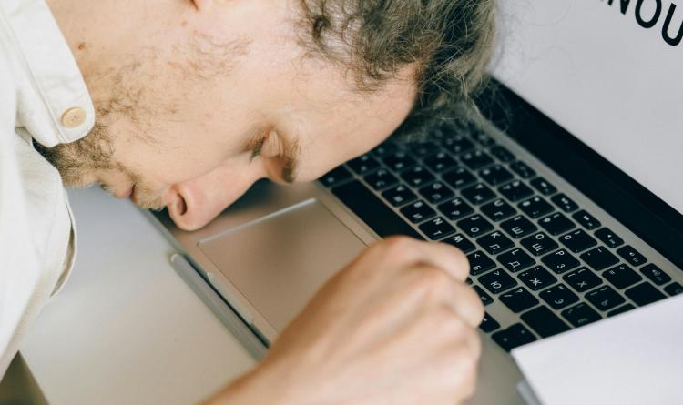 Settimana corta: bocciata