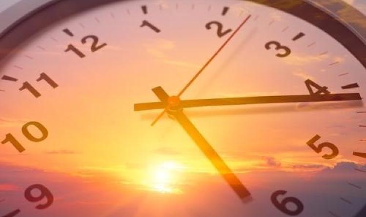 Marzo, tra primavera che avanza e ora legale: un passaggio che si sente nel corpo