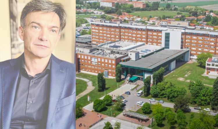 Pi&ugrave; sostegno ad anziani e fragilit&agrave;