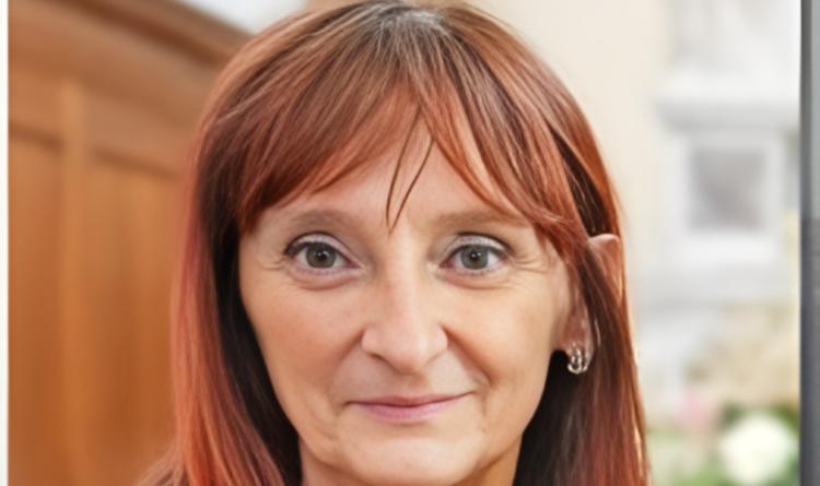 Addio Mara, logopedista della dolcezza