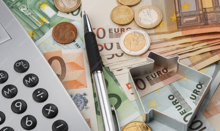 Rincari: l&rsquo;impatto sulle spese quotidiane