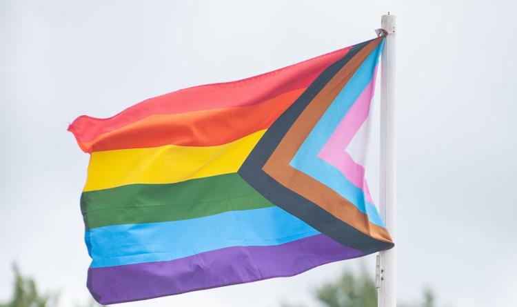 Transgender day a Rovigo sotto le Torri