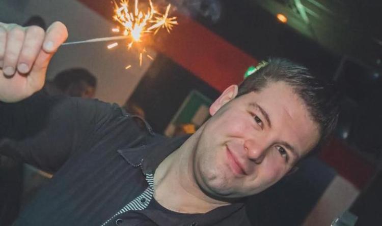 Incidente tornando dalla disco, muore il re della notte