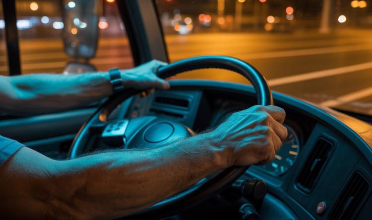 &ldquo;Una spia di disagio e malessere&rdquo;