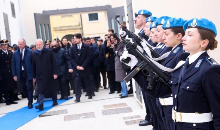 &ldquo;Minorile, confronto costruttivo&rdquo;