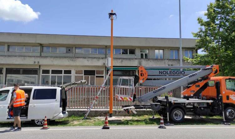 Velox, Porto Viro sorpassa Rovigo