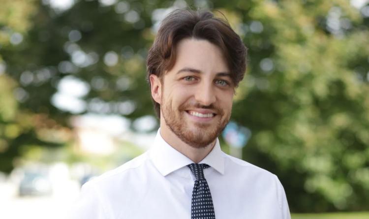 A scuola si torna il 10 settembre, ecco il calendario