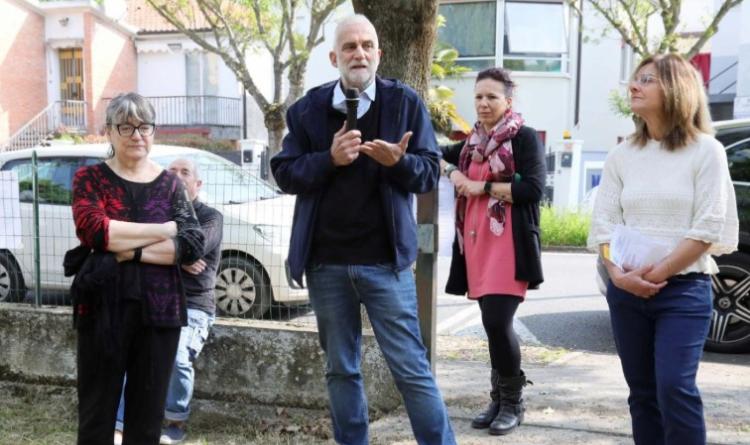 Allarme nuove droghe e ludopatia