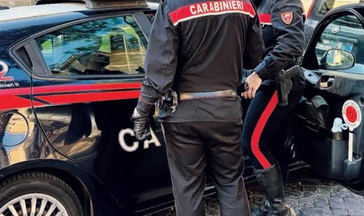 La lotta al crimine raccontata in un diario