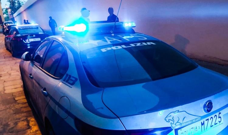 "Carcere minorile, la situazione &egrave; seria"