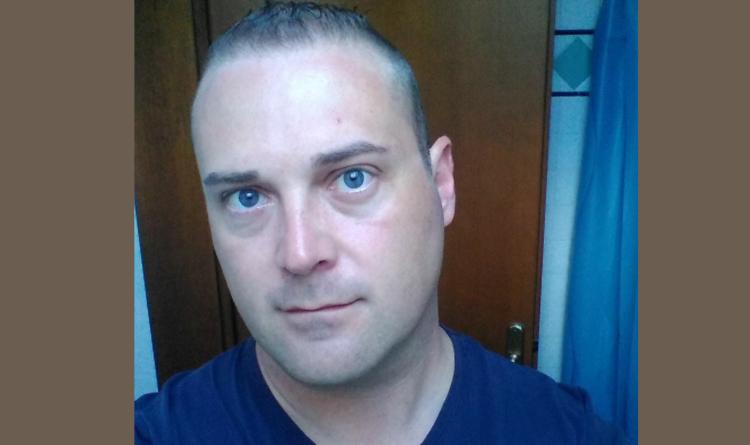 Muore a 47 anni padre di 3 figli