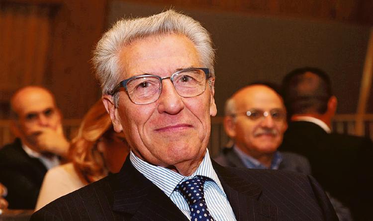 &ldquo;Abbiamo fatto tante cose buone&rdquo;