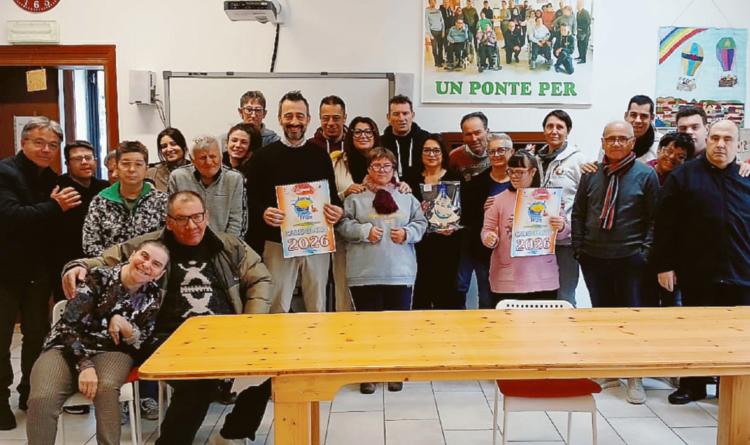 Un anno pieno di inclusione