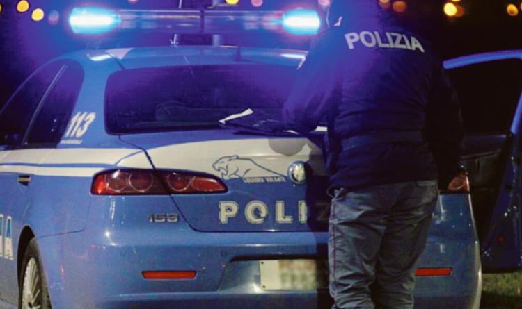 Aggrediti e picchiati dai maranza stranieri