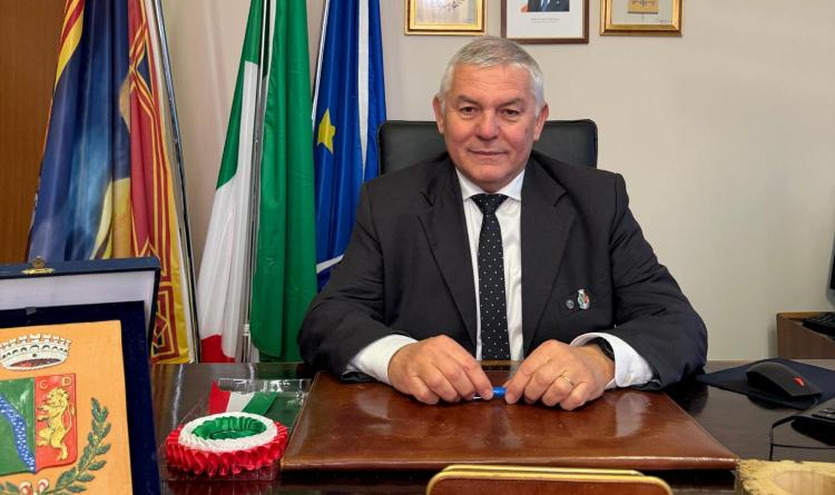 Porto Viro: &ldquo;Non depongono l&rsquo;ascia di guerra&rdquo;