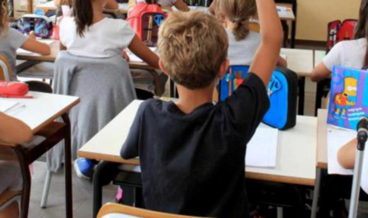 &ldquo;Grazie per l&rsquo;aiuto a mia figlia&rdquo;