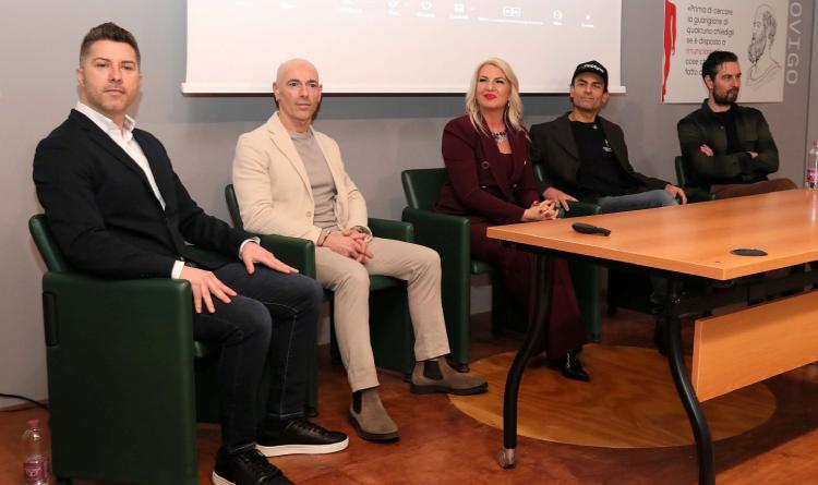 In 100 per scoprire la ricetta della longevit&agrave;