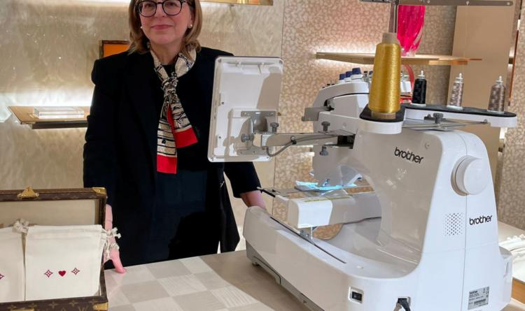 Il Polesine conquista Venezia