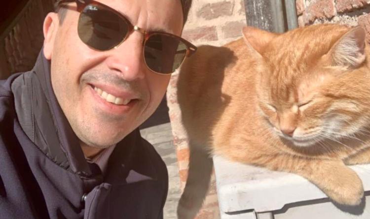 La politica si unisce nel ricordo di Rossini