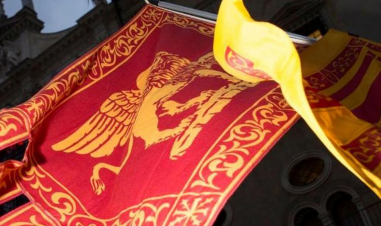 Addio dialetto, ma il Veneto resiste