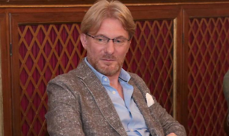 &ldquo;Il dialetto a scuola? Ho dei dubbi"