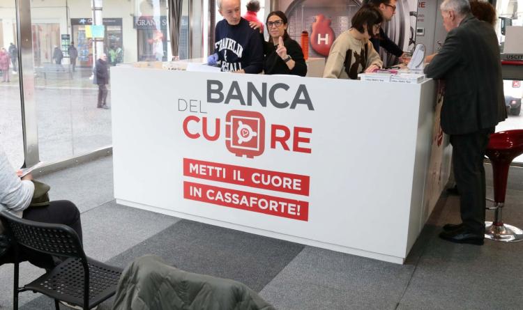 &ldquo;Prevenzione, arma vincente&rdquo;