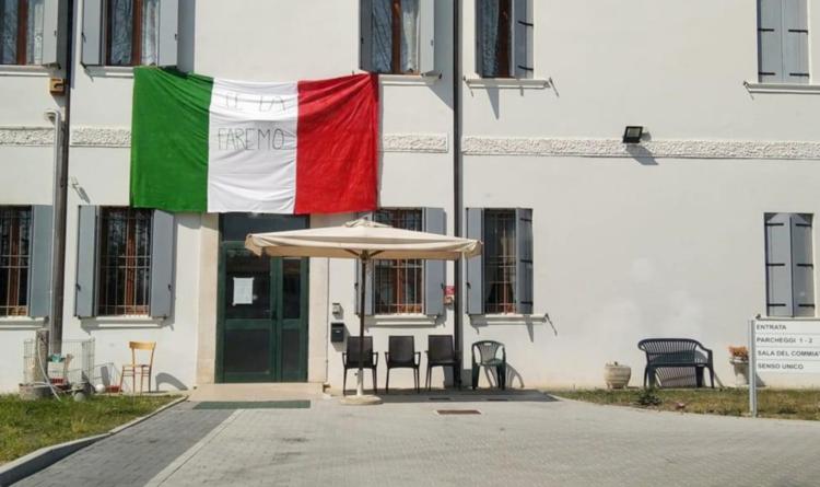 La Quiete entra in agitazione