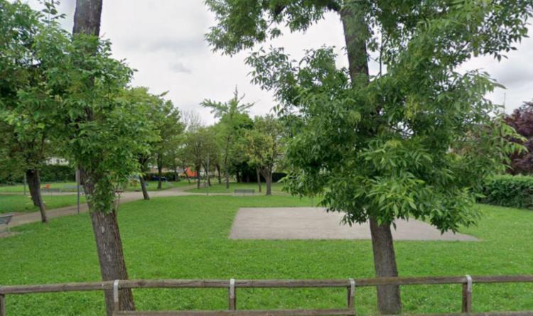 Un polmone verde pi&ugrave; inclusivo